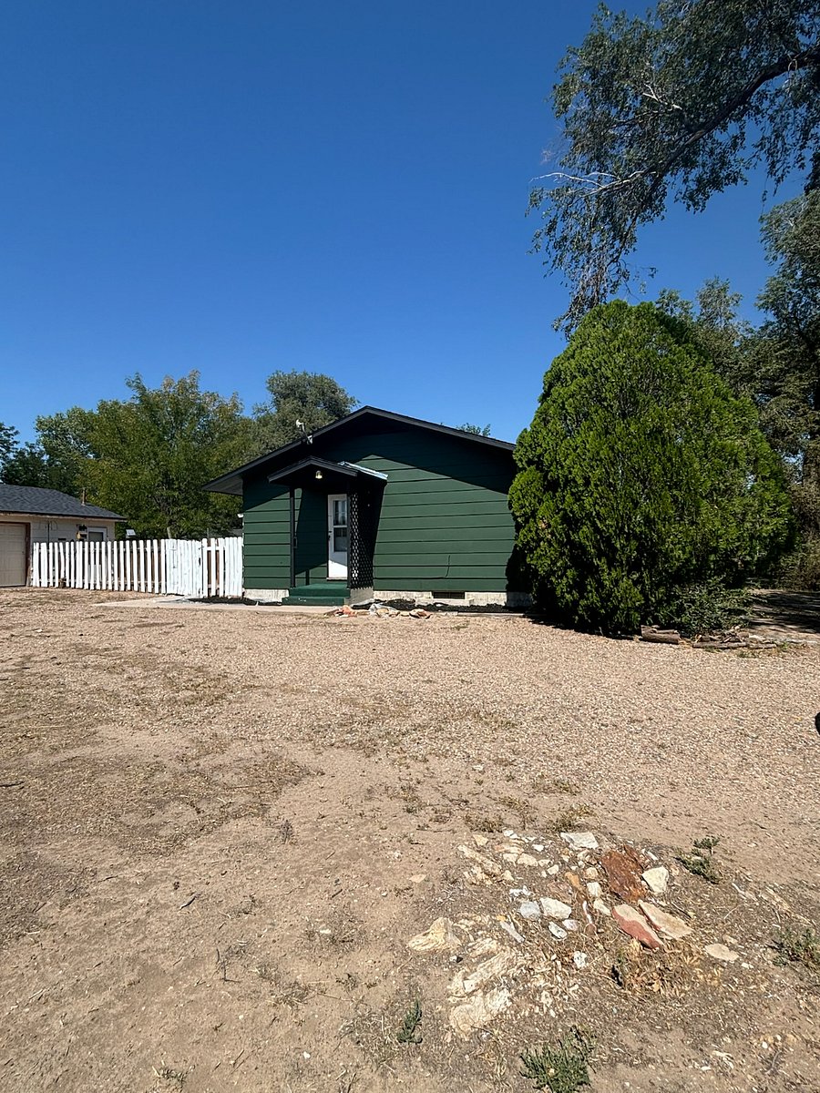 Furnished Finder property 828457_1 photo 12