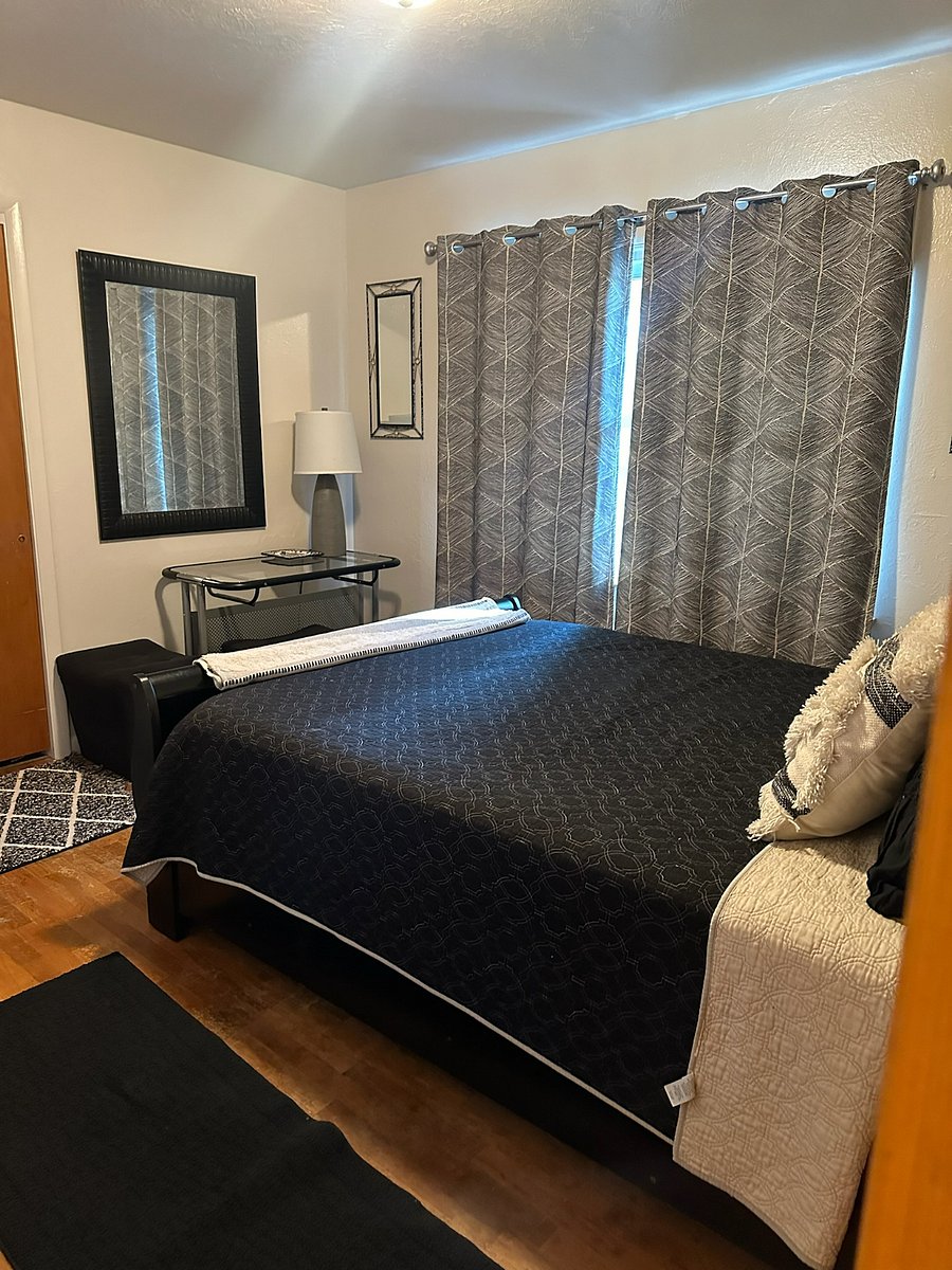 Furnished Finder property 828457_1 photo 8