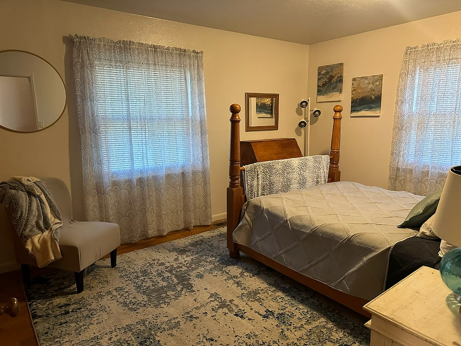 Furnished Finder property 828457_1 photo 9