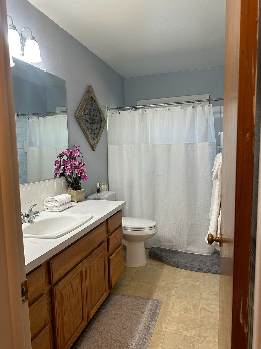 Furnished Finder property 828457_1 photo 10