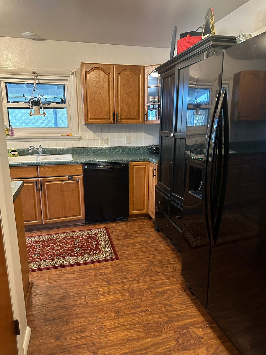 Furnished Finder property 828457_1 photo 4