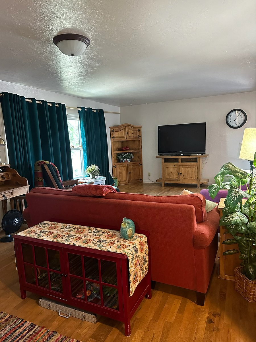 Furnished Finder property 828457_1 photo 6