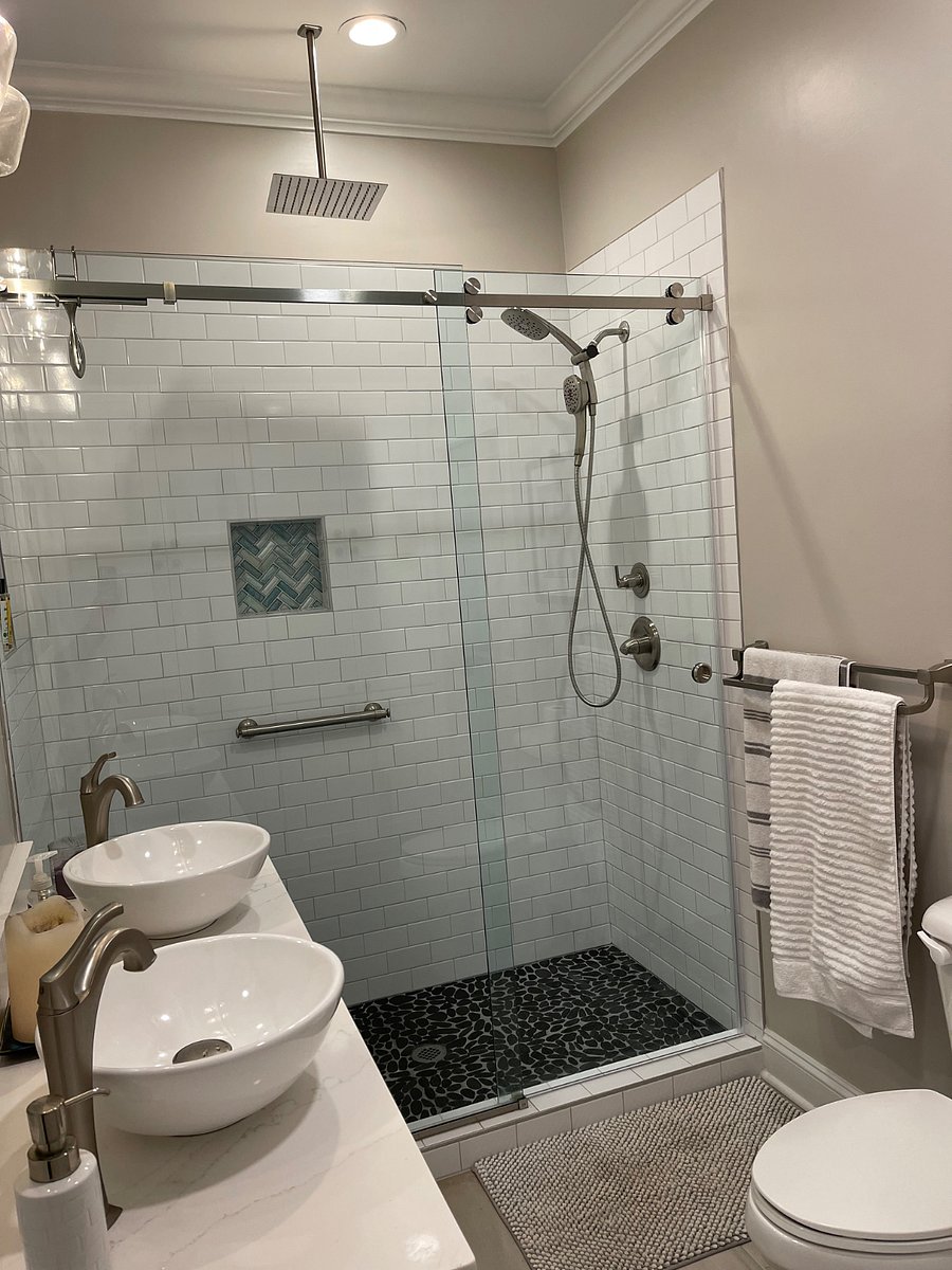 Furnished Finder property 828469_1 photo 11