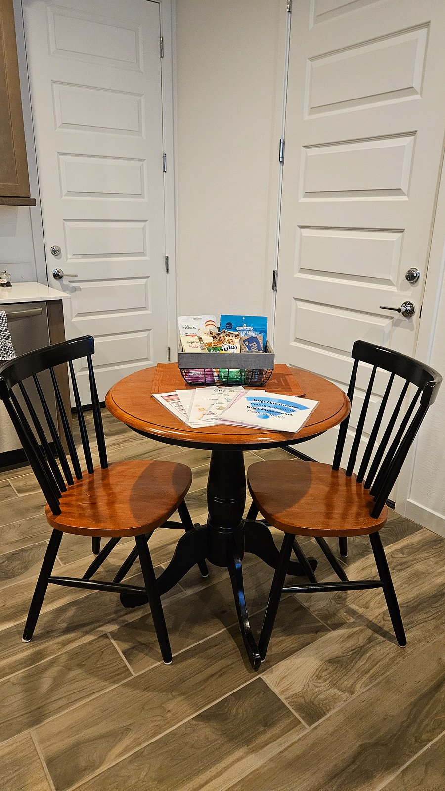 Furnished Finder property 828470_1 photo 6
