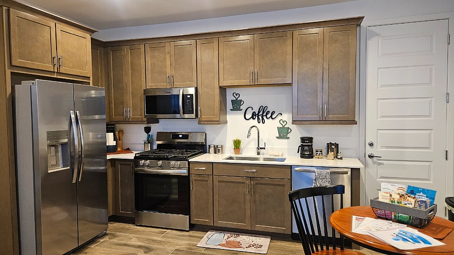Furnished Finder property 828470_1 photo 5