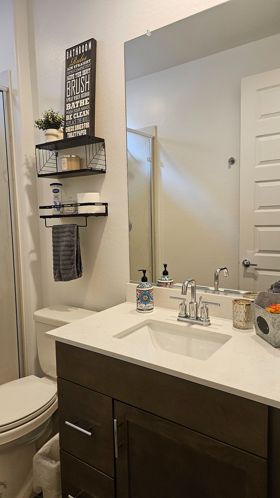 Furnished Finder property 828470_1 photo 7