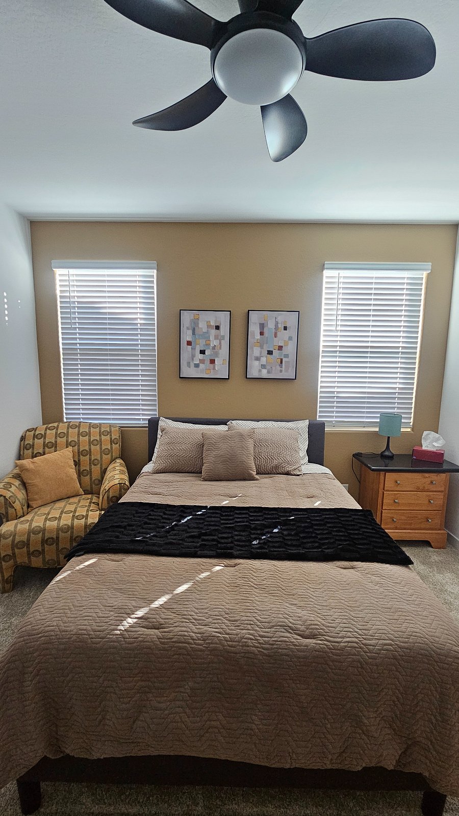 Furnished Finder property 828470_1 photo 10