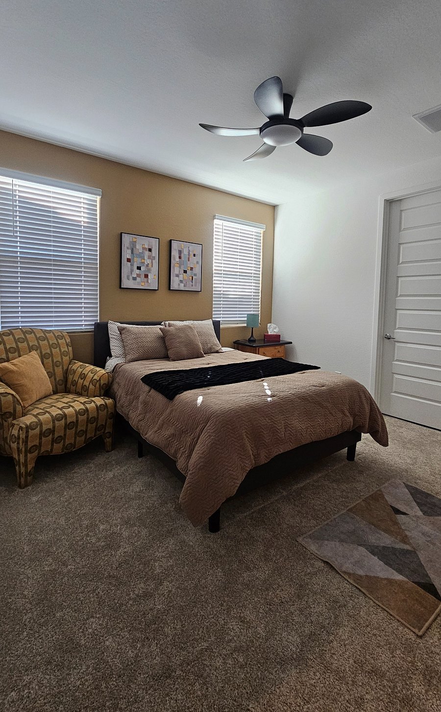 Furnished Finder property 828470_1 photo 9