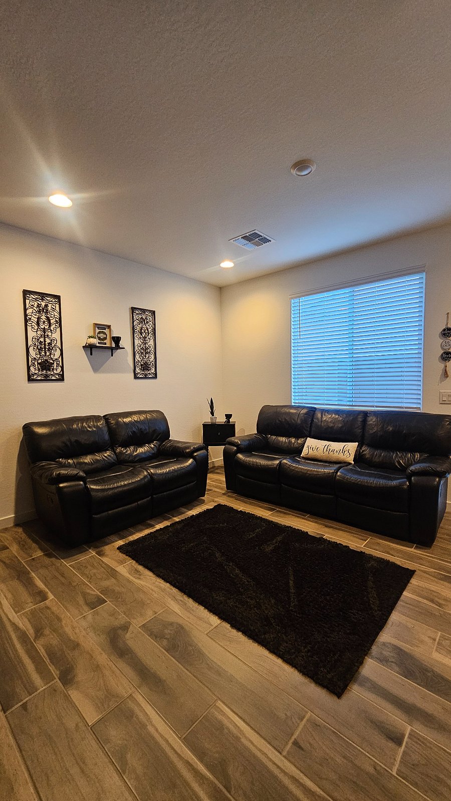 Furnished Finder property 828470_1 photo 4