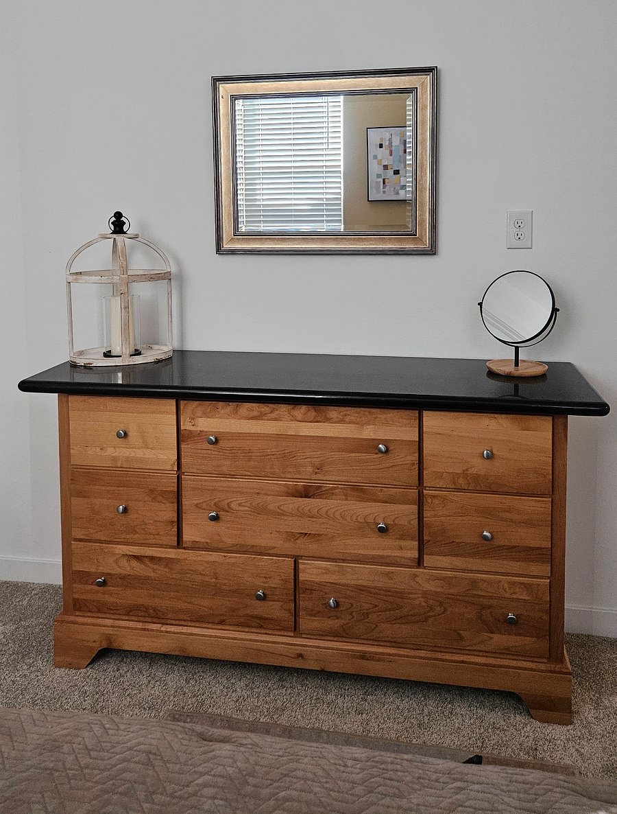 Furnished Finder property 828470_1 photo 11