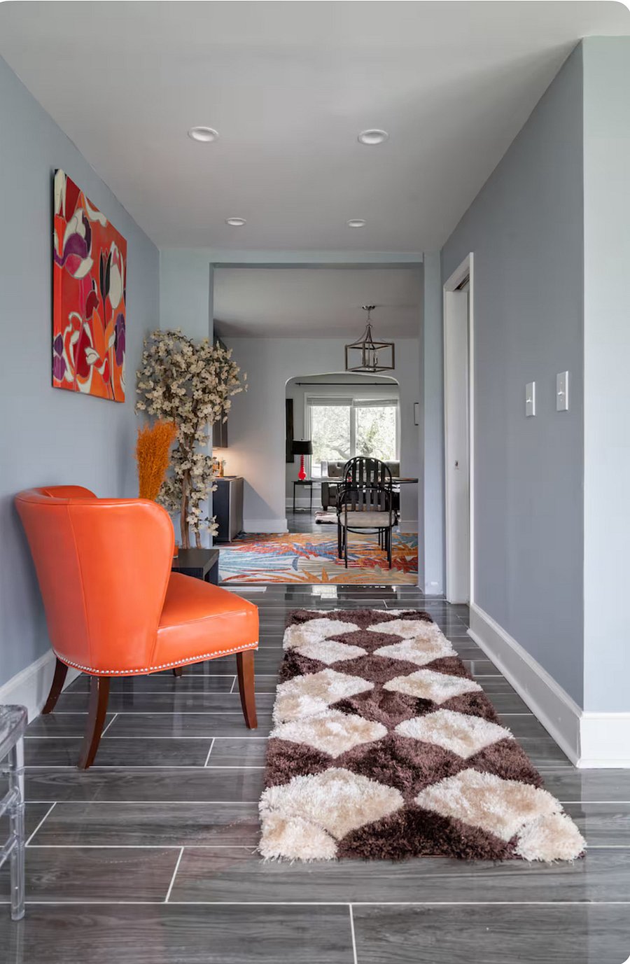 Furnished Finder property 828471_1 photo 7
