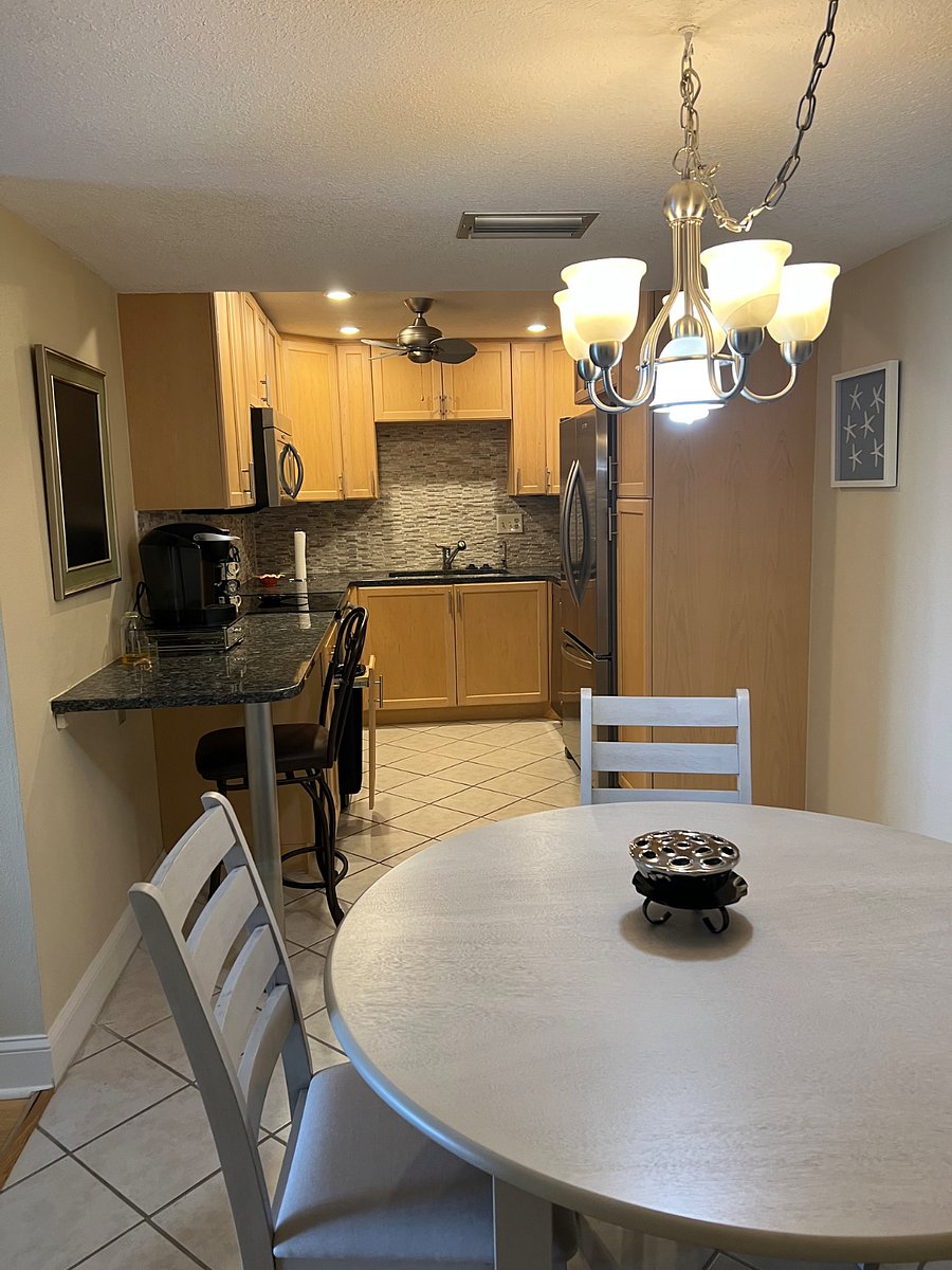 Furnished Finder property 828477_1 photo 5