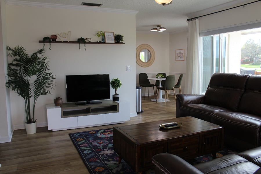 Furnished Finder property 828479_1 photo 3