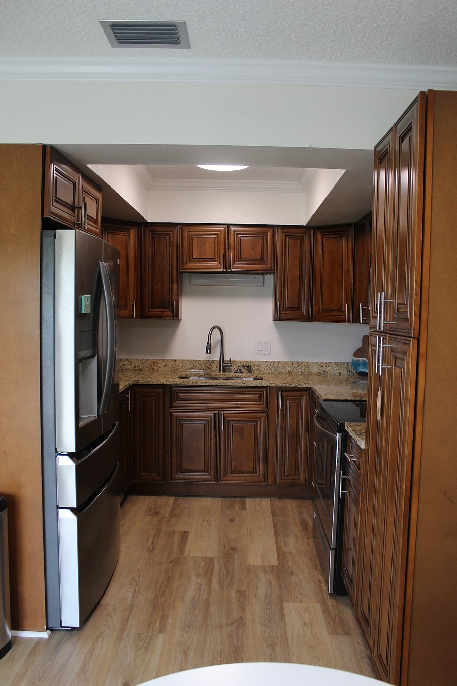 Furnished Finder property 828479_1 photo 6