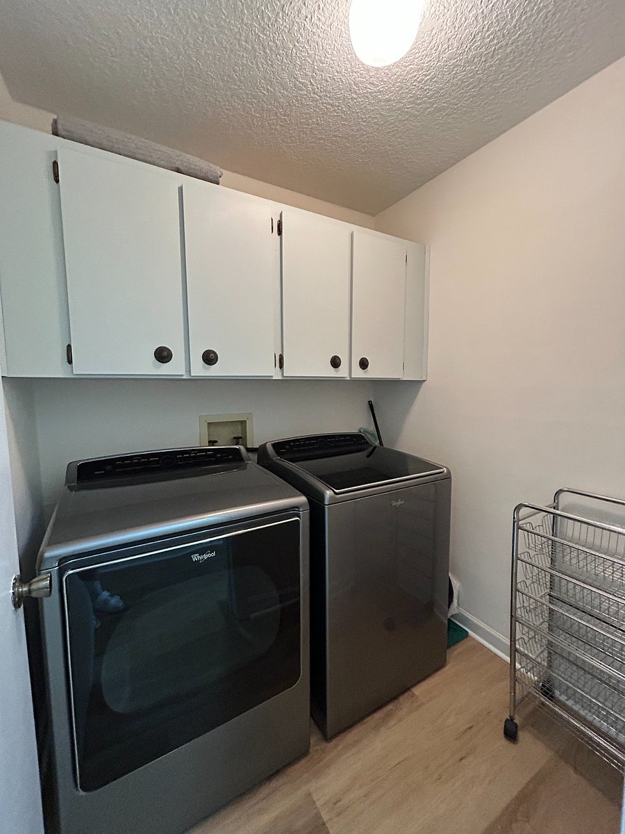 Furnished Finder property 828479_1 photo 10