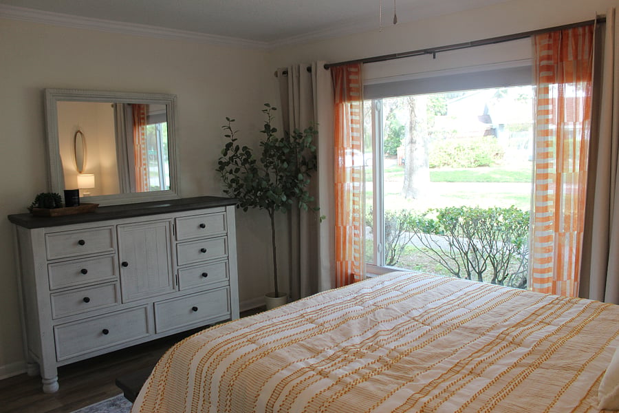 Furnished Finder property 828479_1 photo 14