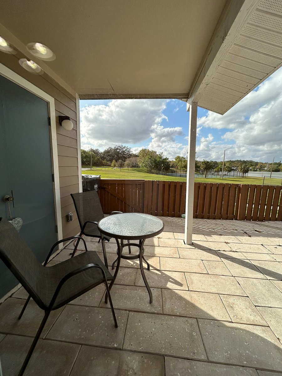 Furnished Finder property 828479_1 photo 23