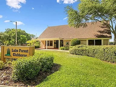 Furnished Finder property 828479_1 photo 30