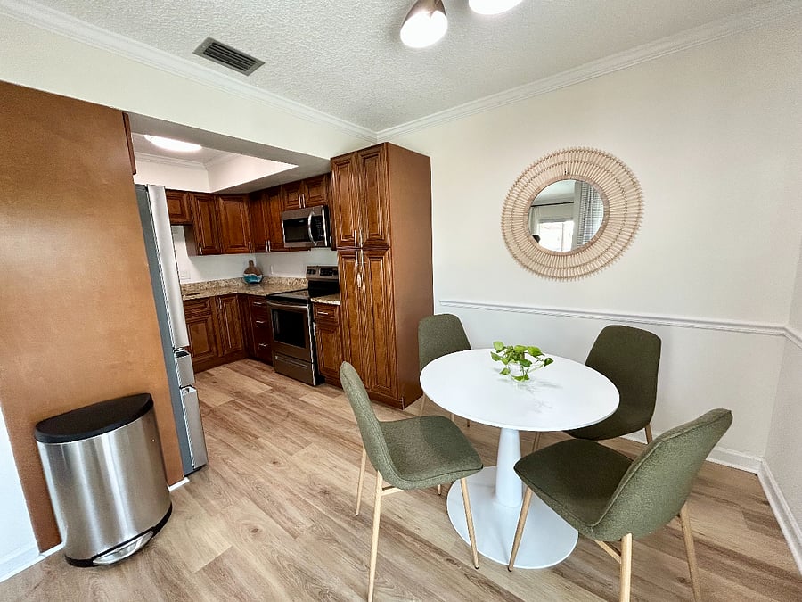 Furnished Finder property 828479_1 photo 7
