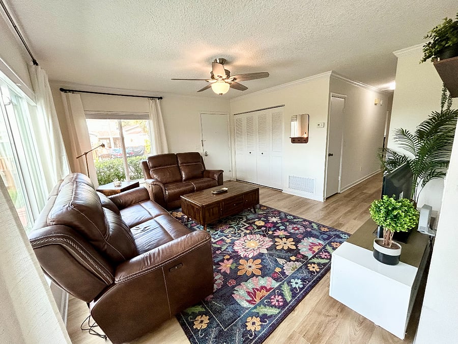 Furnished Finder property 828479_1 photo 4