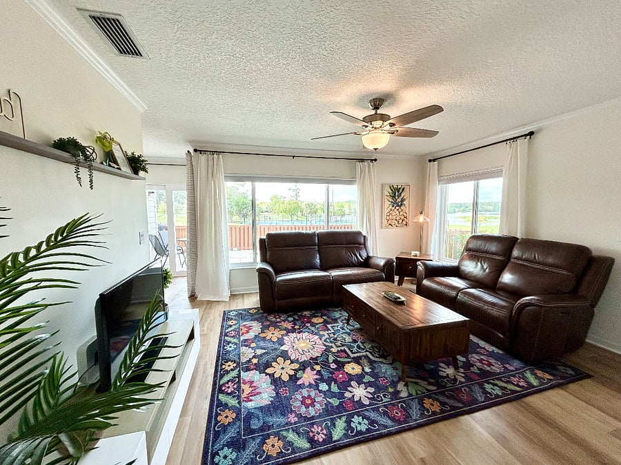 Furnished Finder property 828479_1 photo 5