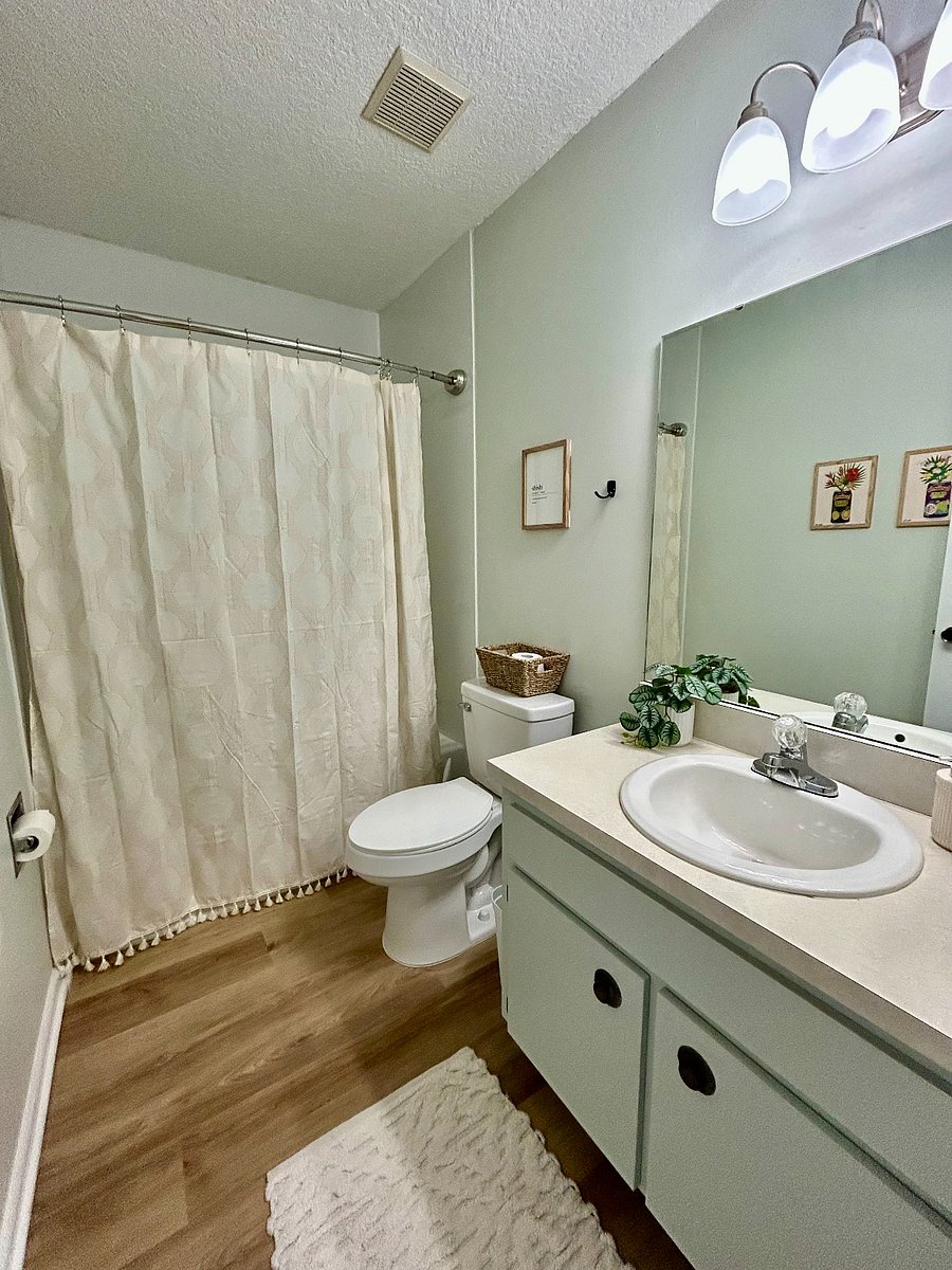 Furnished Finder property 828479_1 photo 9