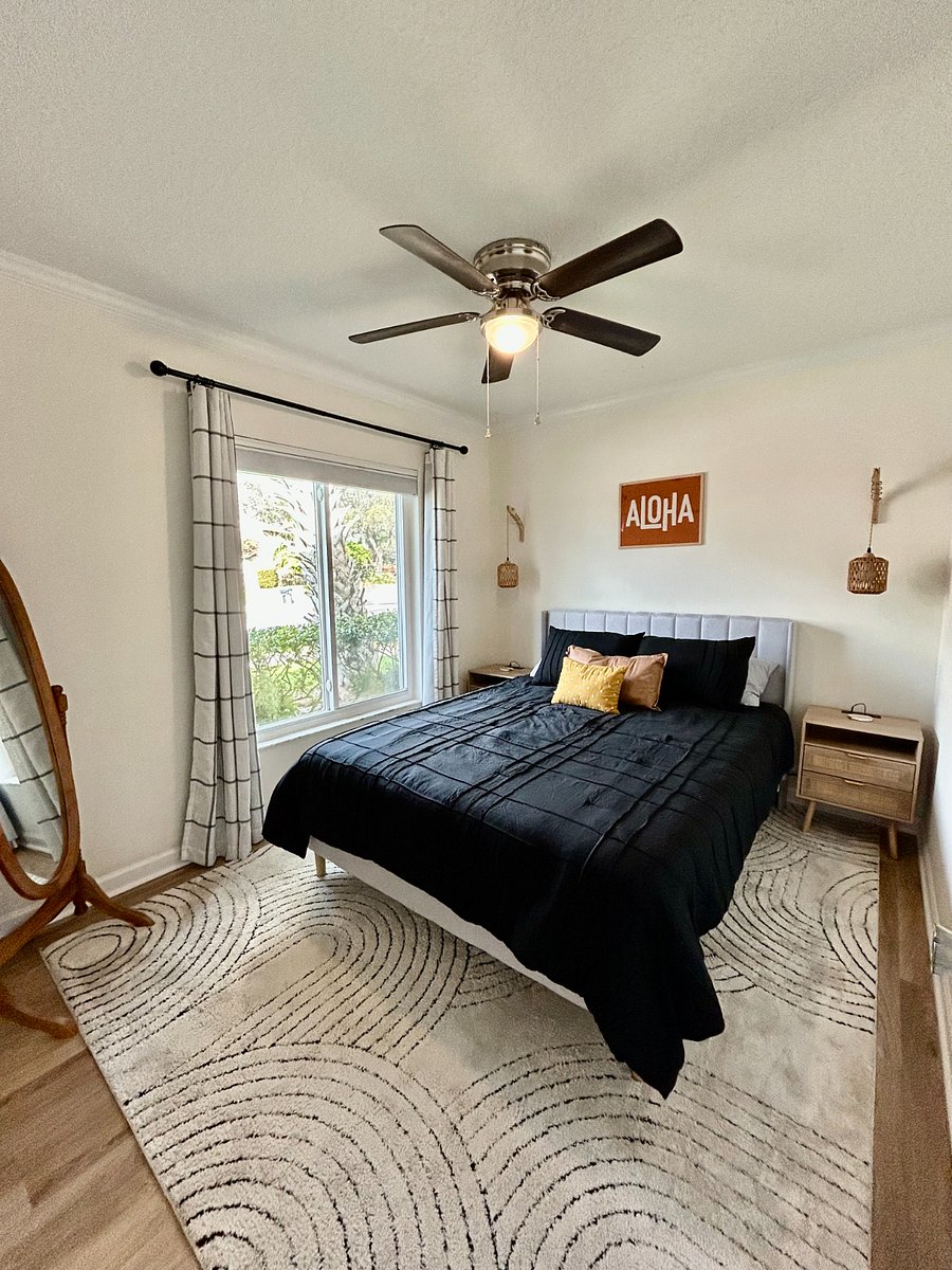 Furnished Finder property 828479_1 photo 20