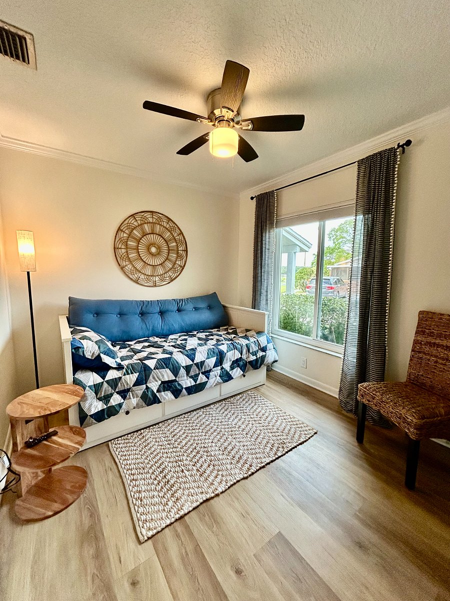 Furnished Finder property 828479_1 photo 21