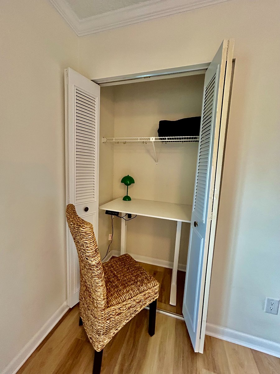 Furnished Finder property 828479_1 photo 22