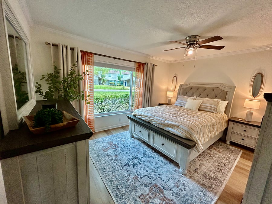 Furnished Finder property 828479_1 photo 11
