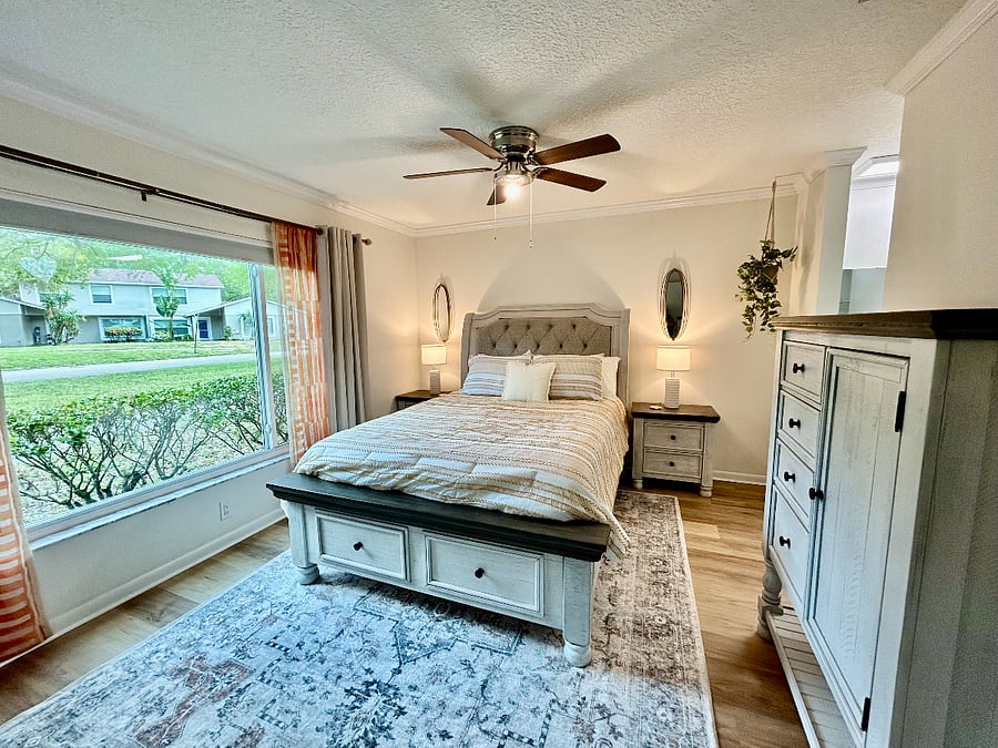 Furnished Finder property 828479_1 photo 12