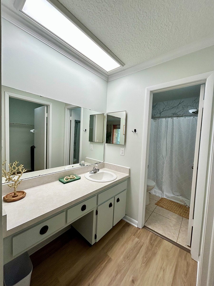 Furnished Finder property 828479_1 photo 16