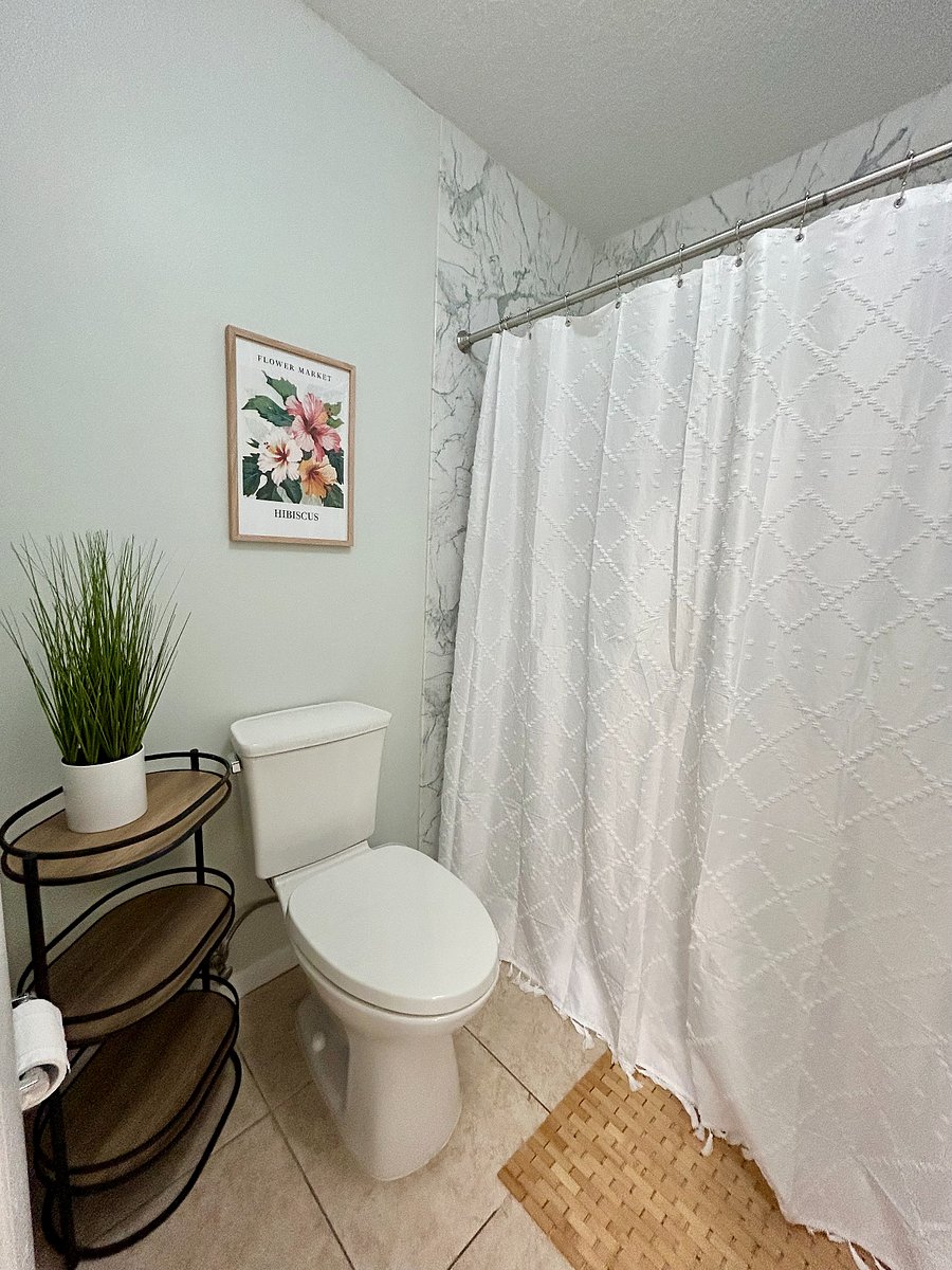 Furnished Finder property 828479_1 photo 17
