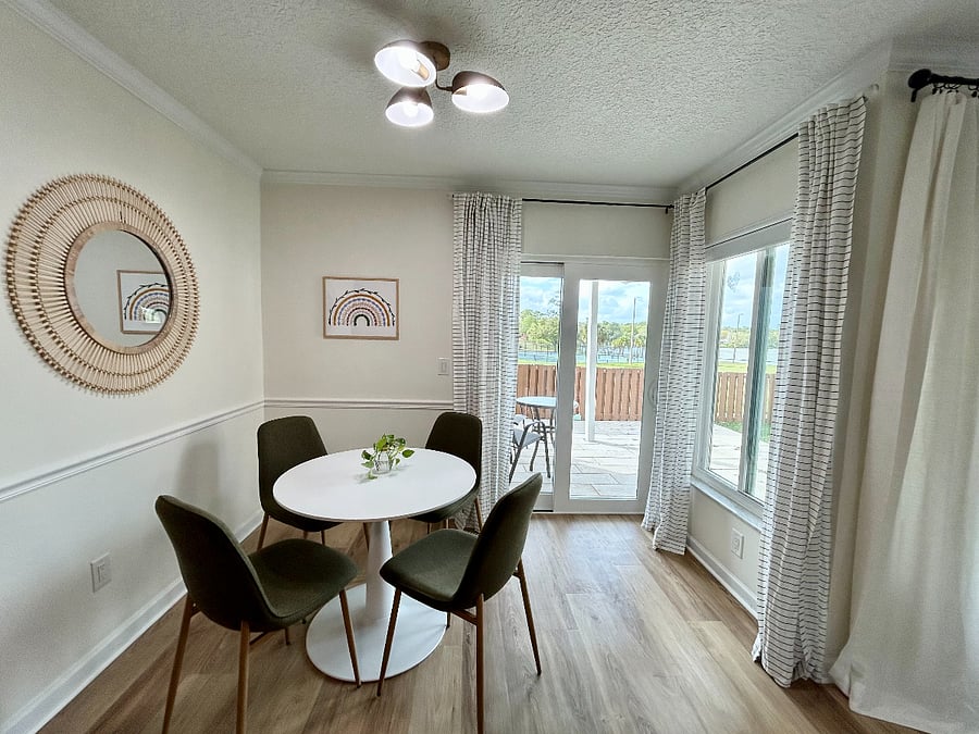 Furnished Finder property 828479_1 photo 8