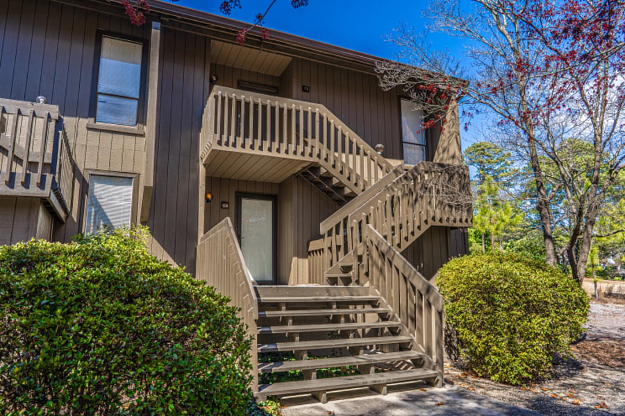 Furnished Finder property 828482_1 photo 14