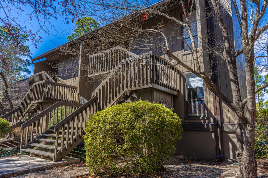 Furnished Finder property 828482_1 photo 15