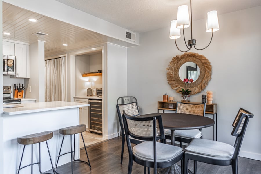 Furnished Finder property 828482_1 photo 11