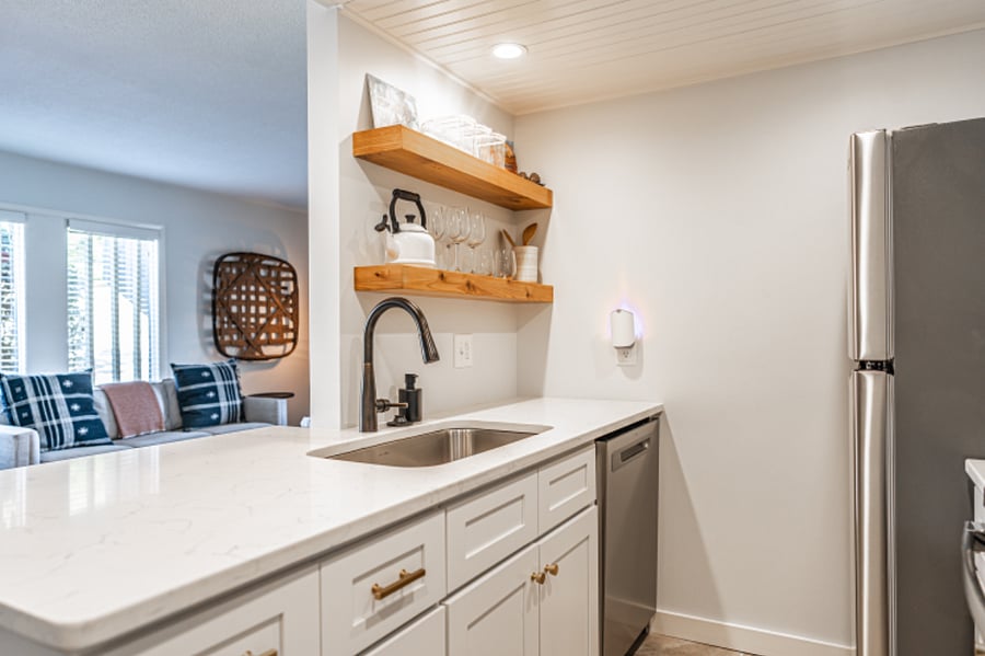 Furnished Finder property 828482_1 photo 7