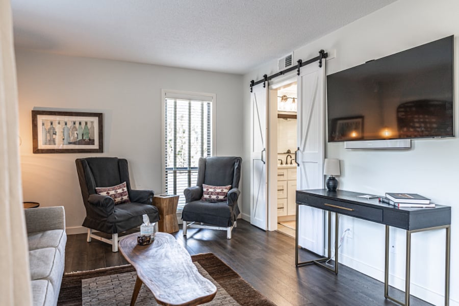 Furnished Finder property 828482_1 photo 3