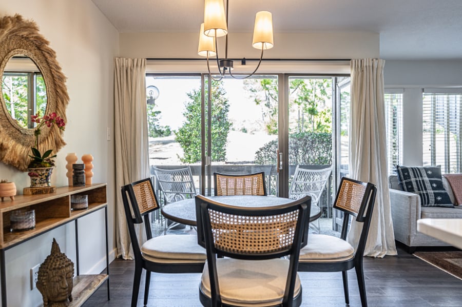 Furnished Finder property 828482_1 photo 8
