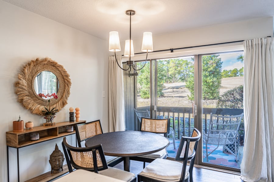 Furnished Finder property 828482_1 photo 9