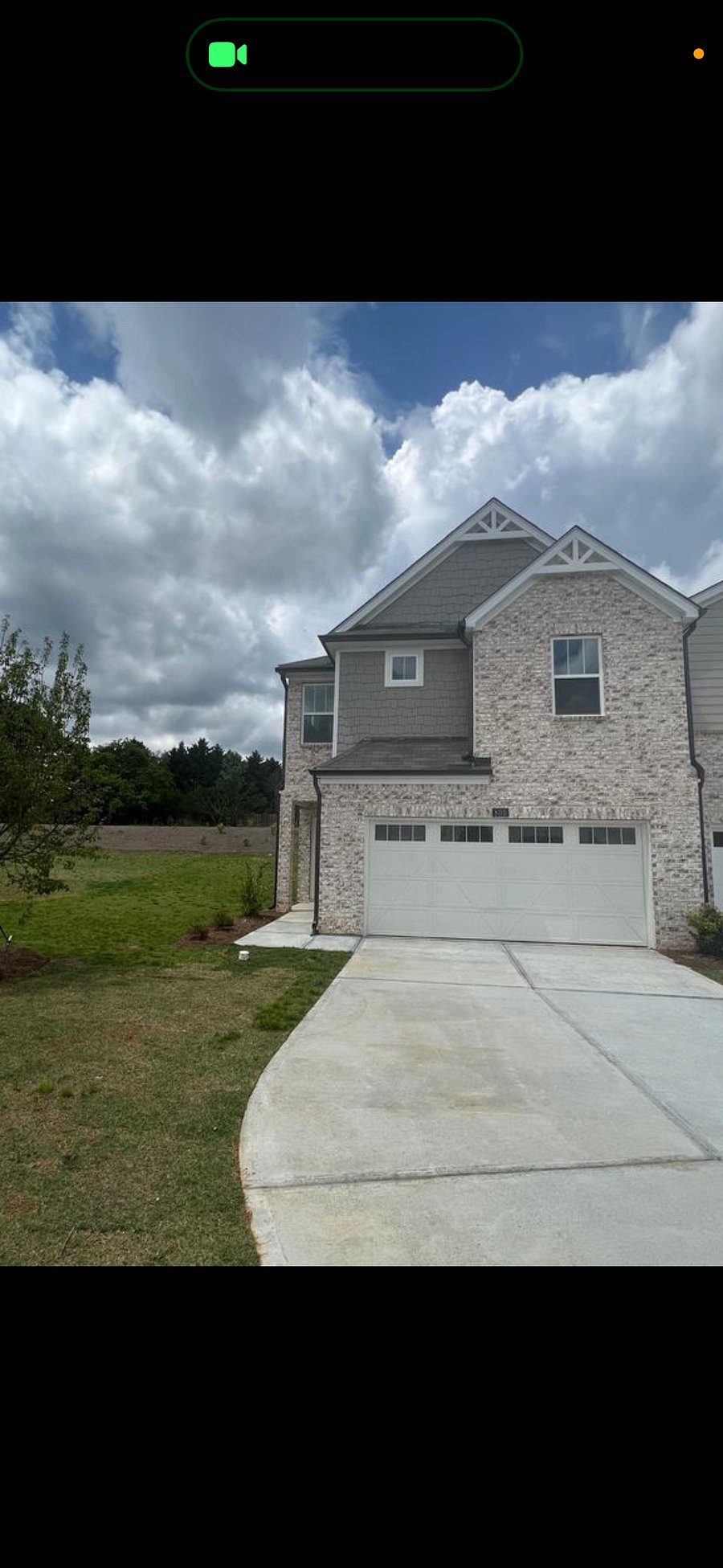 Furnished Finder property 828489_1 photo 22