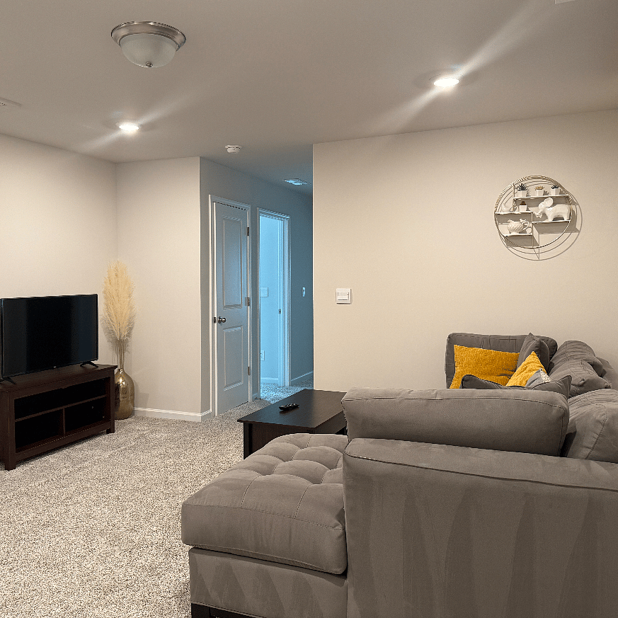 Furnished Finder property 828489_1 photo 9