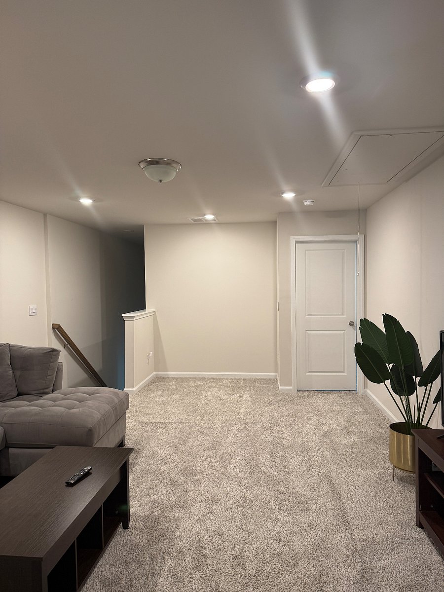 Furnished Finder property 828489_1 photo 10
