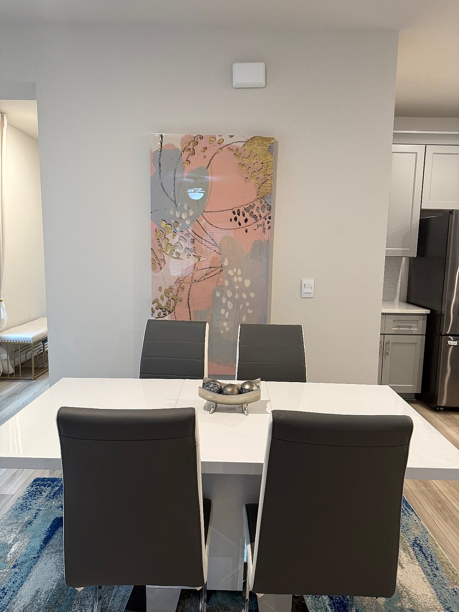 Furnished Finder property 828489_1 photo 6