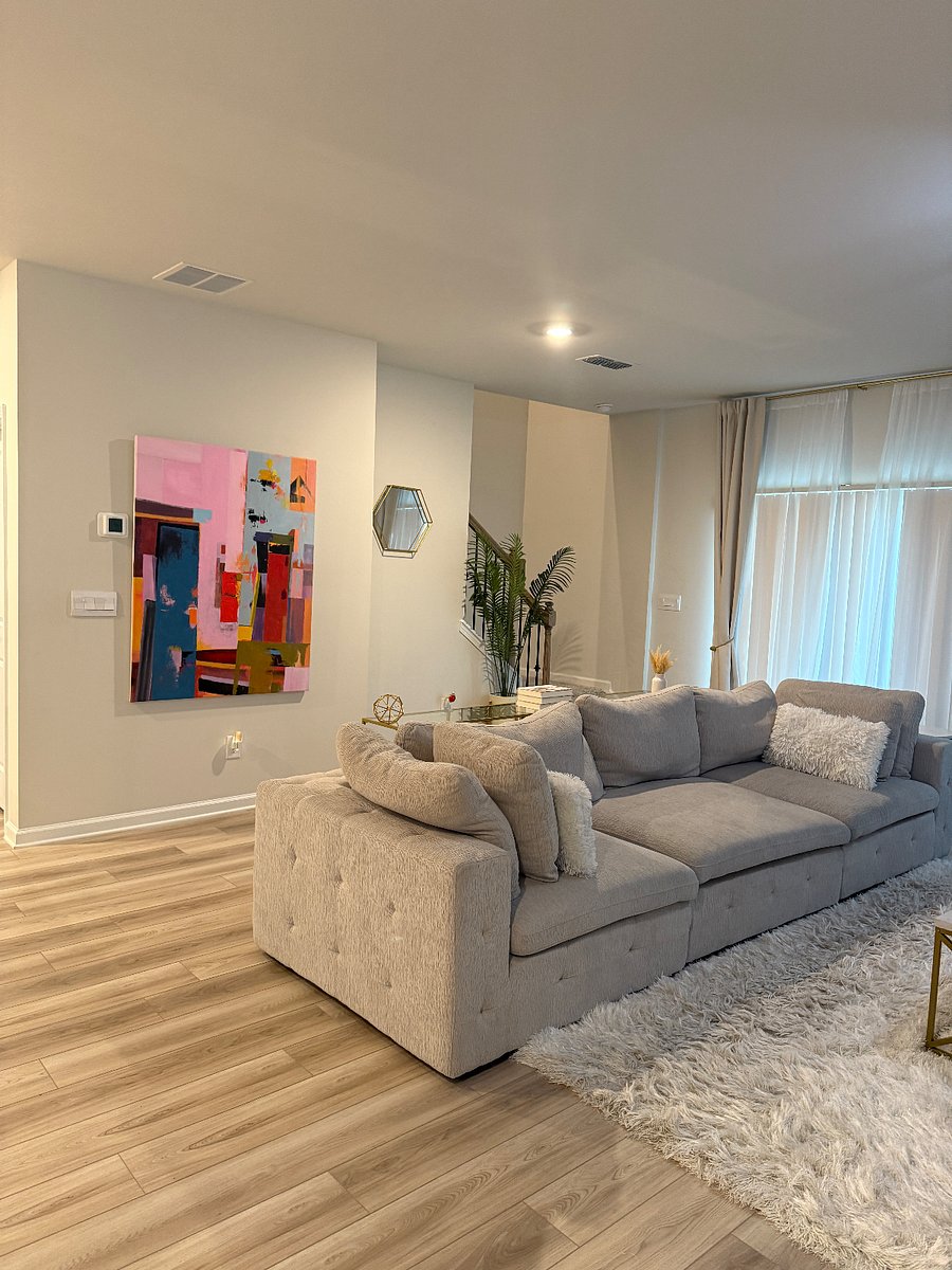 Furnished Finder property 828489_1 photo 3