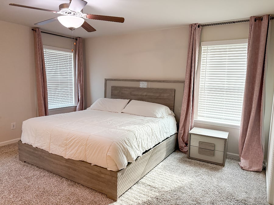Furnished Finder property 828489_1 photo 11