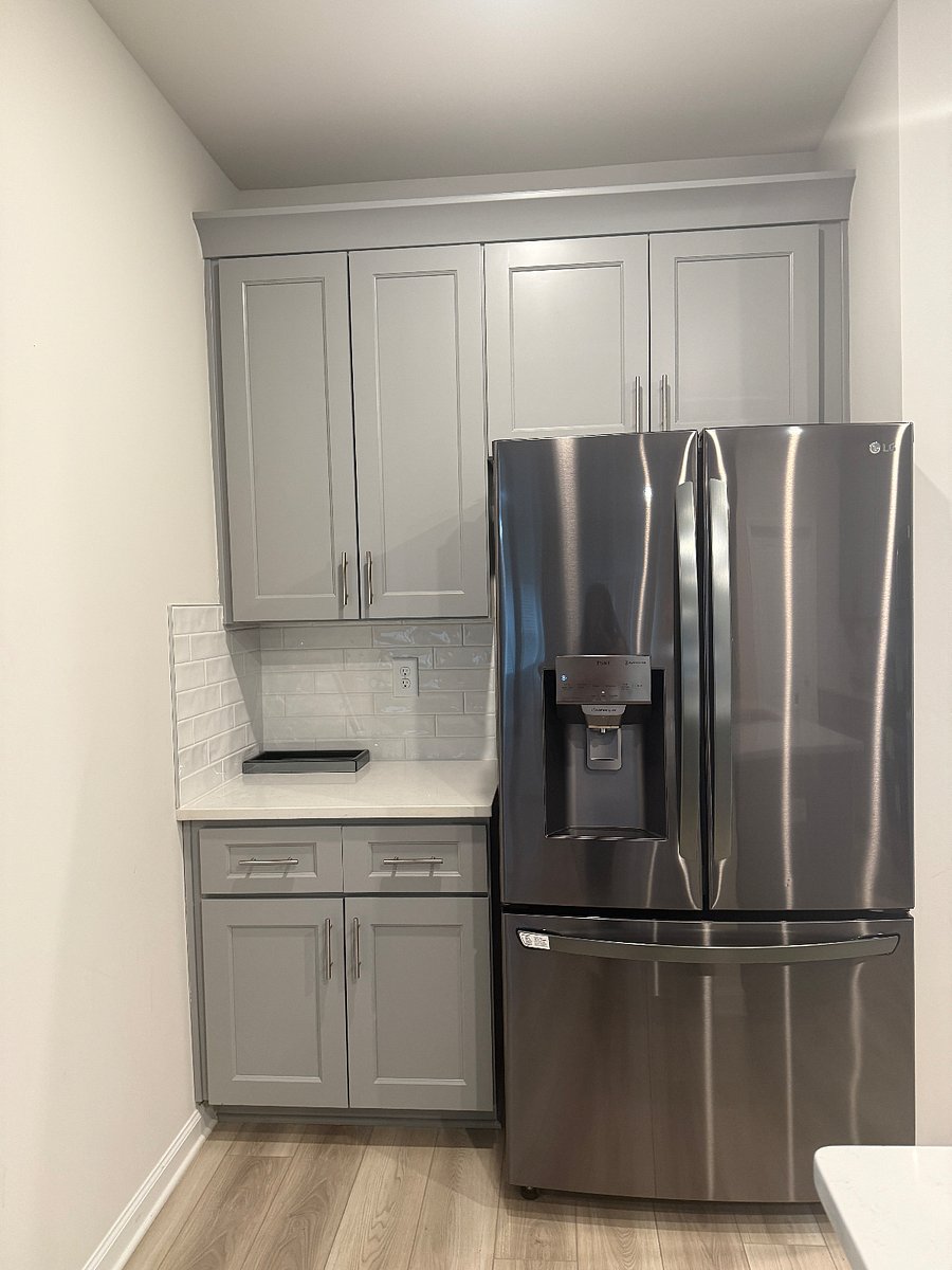 Furnished Finder property 828489_1 photo 7
