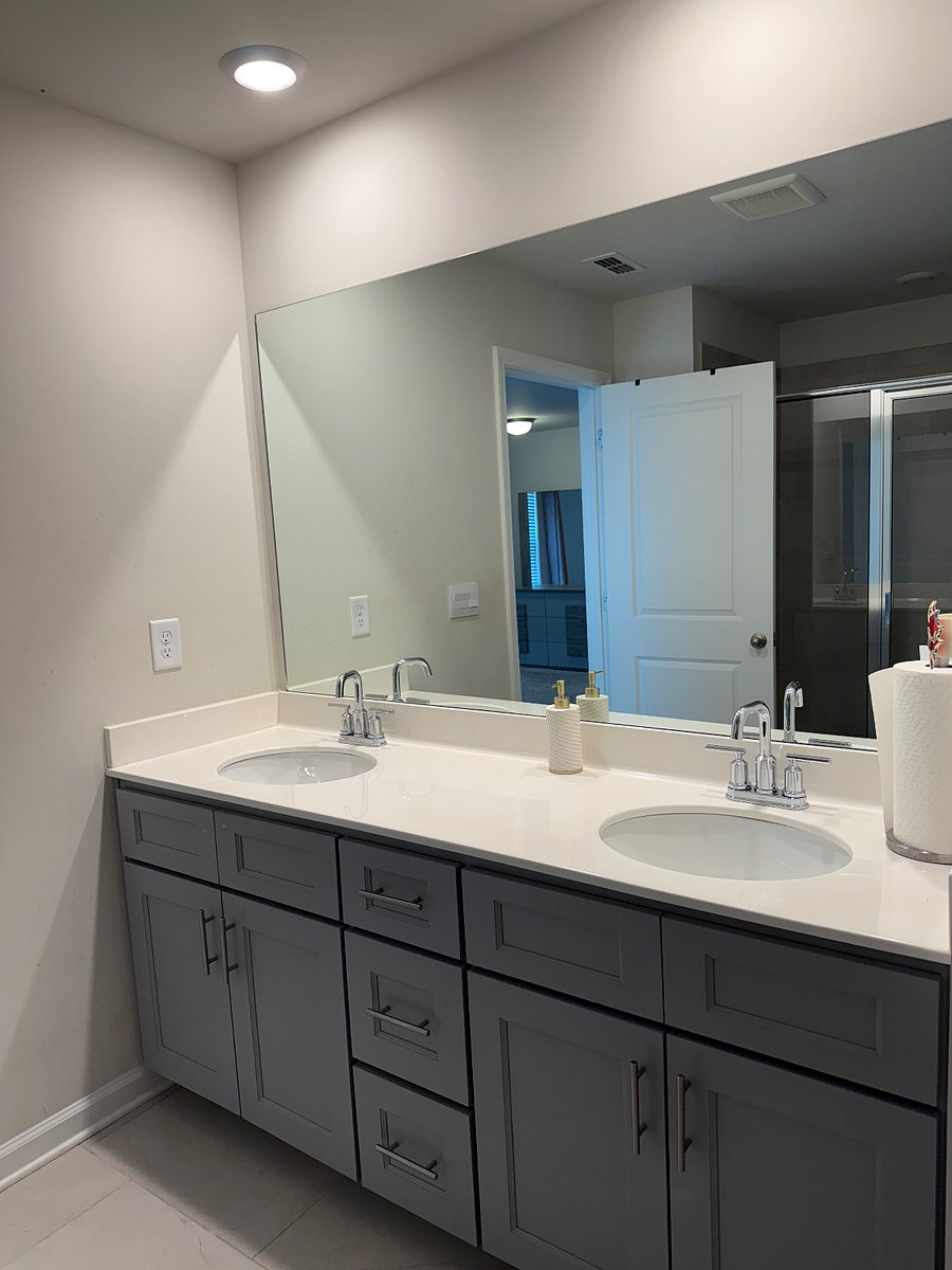 Furnished Finder property 828489_1 photo 13