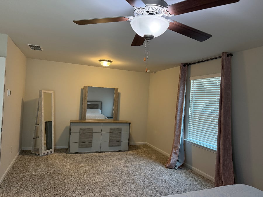 Furnished Finder property 828489_1 photo 12